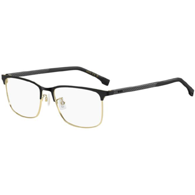 Hugo Boss 1802/F